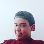 isaac posada - Instagram Profile Picture of isaac posada (@elcabeza_cabezon_) on Instagram