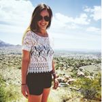 Profile Picture of Laura Crouch (@laurac1126) on Instagram