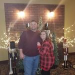 Profile Picture of Jerry Grounds (@groundsjerry) on Instagram