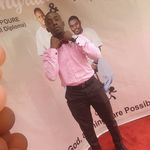 Profile Picture of David Adolphus (@david_adolphus) on Instagram