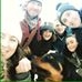 Profile Picture of Peter Debra Ackroyd (@debra.ackroyd.50) on Facebook