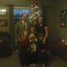Profile Picture of Angela Warren (@angdwar75) on Pinterest
