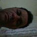 Profile Picture of Bekir Aksoy (@bekirak4266) on Pinterest