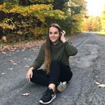 Profile Picture of Catherine Carrier (@catherine_carrier) on Instagram