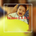 Profile Picture of Edrick Antonio Ramos Villena (@edrickantonioramosvillena) on Instagram