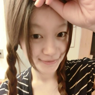 Profile Picture of Lin Huang (@linhuang1012) on Twitter