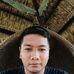 Profile Picture of Jr Jimenez (@Jr-Jimenez) on Facebook