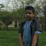 Profile Picture of Alejandro Cerda (@alex_cerda11) on Instagram