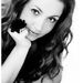 Profile Picture of Brandy Sherrill (@brandysherrill) on Pinterest