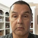Profile Picture of Andrew Sanchez (@treffen2018) on Instagram