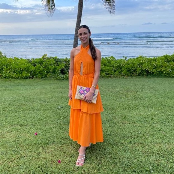 Profile Picture of Danielle Pociluyko (@daniellenp11) on Poshmark