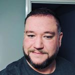 Profile Picture of Matthew Paul Nokes (@nokeski) on Instagram