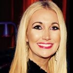 Profile Picture of Helene Kafka (@heleneskafka) on Instagram