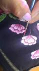 Profile Picture of   Carmen Salinas Vera... (@carmensalinasvera) on Tiktok