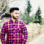 Profile Picture of Müstafa_كِمال 🇦🇫👑🇹🇷 (@mustafa.kamal.ibrahimzada) on Instagram