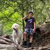 Profile Picture of Jesse Fishman (@jesse.fishman.581) on Facebook