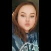 Profile Picture of Barbara Herman (@@barbaraherman38) on Tiktok