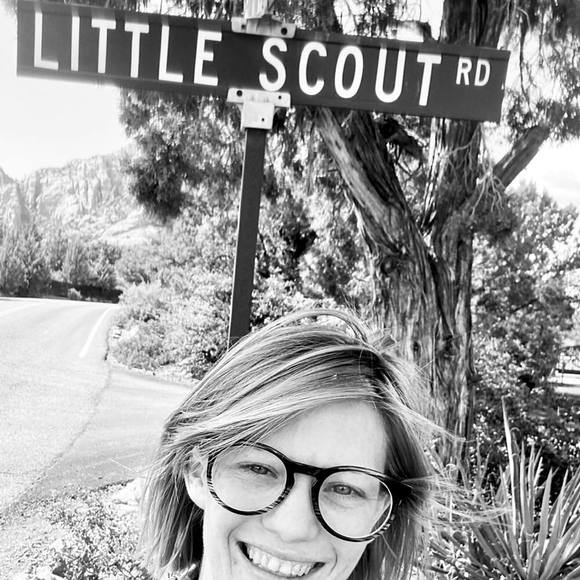 Profile Picture of Scout Schoelkopf (@scout95) on Poshmark