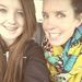 Profile Picture of Amber Jesmer (@amberjesmer3) on Pinterest