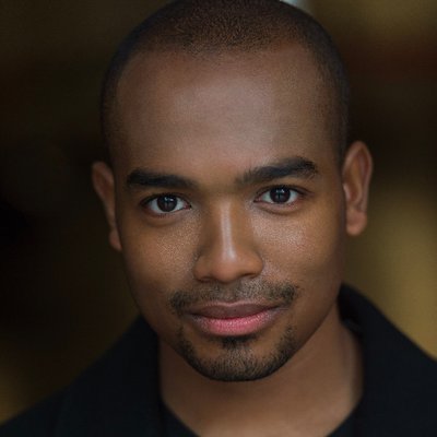 Profile Picture of Wyatt Gregory Maker (@WyattGMaker) on Twitter