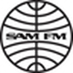 Profile Picture of sam armstrong (@samFM) on Flickr
