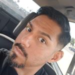 Profile Picture of John Coronado (@john.coronado.520) on Instagram