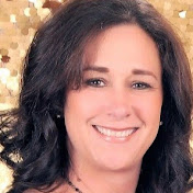 Profile Picture of Stephanie Craig (@stephaniecraig190) on Youtube