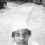 Profile Picture of Michael David Shebzy (@Michael-David-Shebzy) on Facebook