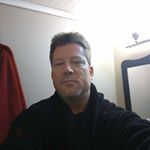 Profile Picture of James McDowell (@james.mcdowell.752487) on Instagram