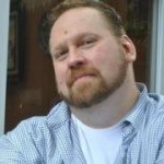 Profile Picture of Brian Pickens (@bcpickens) on Instagram