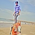 Denny Prince - Instagram Profile Picture of Denny Prince (@prince.denny) on Instagram