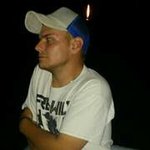 Profile Picture of Chris Schuh (@diger1993) on Instagram