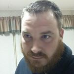 Profile Picture of Corey Jamieson (@jamieson6457) on Instagram