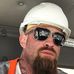 Profile Picture of Eugene Mcdevitt (@eugene.mcdevitt.1) on Facebook