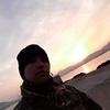 Profile Picture of Dustin Bryan (@@dustinbryan5) on Tiktok