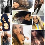 Profile Picture of Sandra Segovia (@sandra.segovia.5055) on Instagram