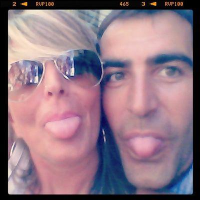 Yolanda Vera - Twitter Profile Picture of Yolanda Vera (@yolandavera90) on Twitter