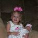 Profile Picture of Loretta Epperson (@eppersonlk) on Pinterest