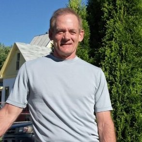 Profile Picture of David Mirich (@david_mirich) on Twitter