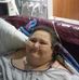 Profile Picture of Laura Selva (@laura.selva.334) on Facebook