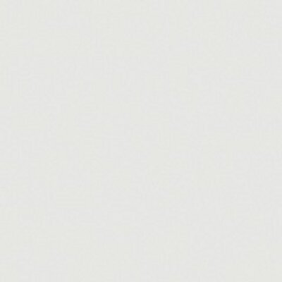 Profile Picture of Scott Wilkes (@scottwilkes01) on Twitter