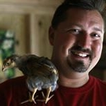 Becton James Roddenberry - Instagram Profile Picture of Becton James Roddenberry (@becton.roddenberry) on Instagram
