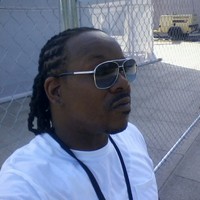 Profile Picture of Demetrius Walker (@demetrius-walker-11) on Quora