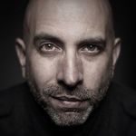 Michael Giordano - Instagram Profile Picture of Michael Giordano (@michael_gio) on Instagram
