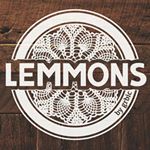 Profile Picture of Lemmons Restaurant (@lemmonsrestaurant) on Instagram