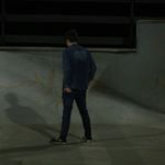 Profile Picture of Josh (@josh_choate) on Instagram