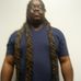 Profile Picture of Gary Madyun Haskins (@gary.m.haskins) on Facebook