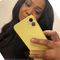 Profile Picture of Courtney Borders (@courtney.borders.7) on Facebook