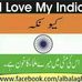 Profile Picture of Qasim Abul (@Qasim-Abul) on Facebook
