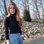 Profile Picture of Adrianne Hodge (@yobigadrianne) on Instagram